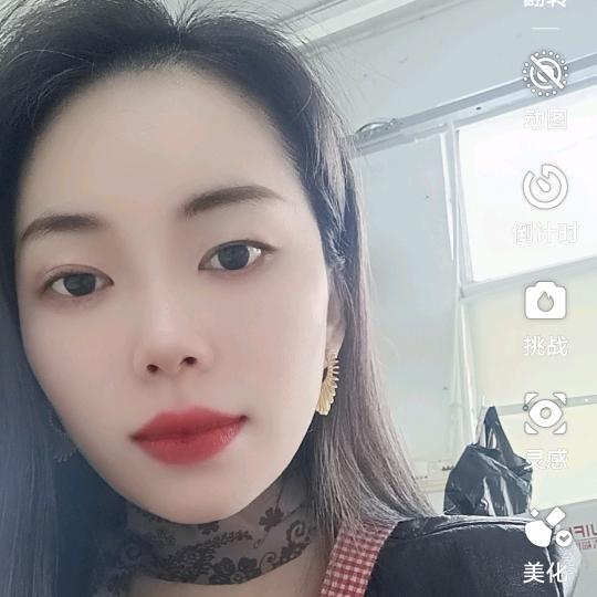 有。。李，说不清