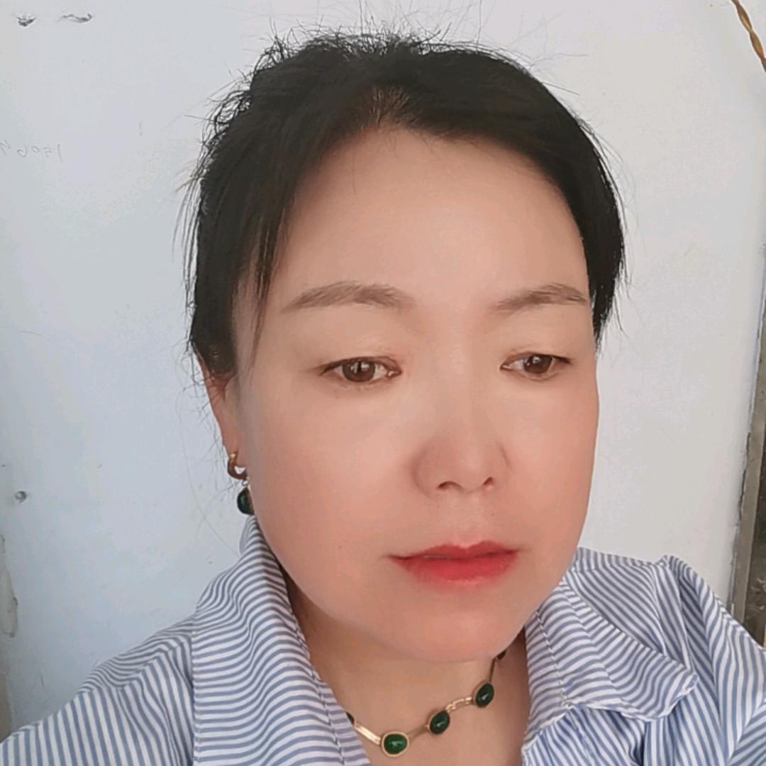 娟儿