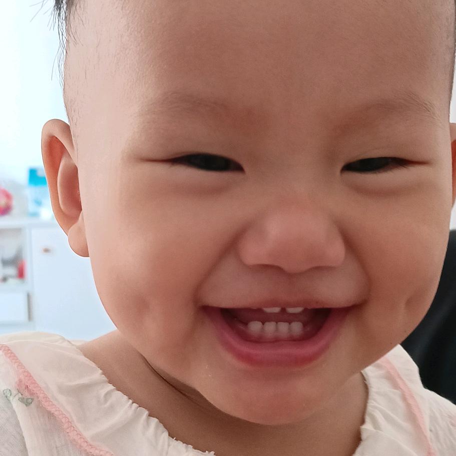 大官人