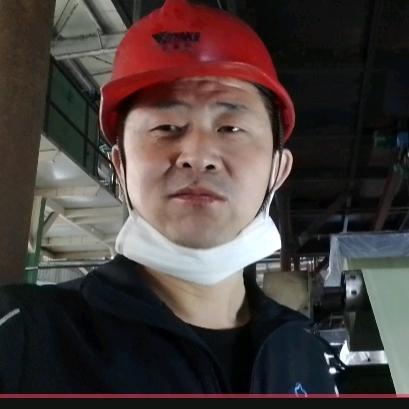 豫见焦歌