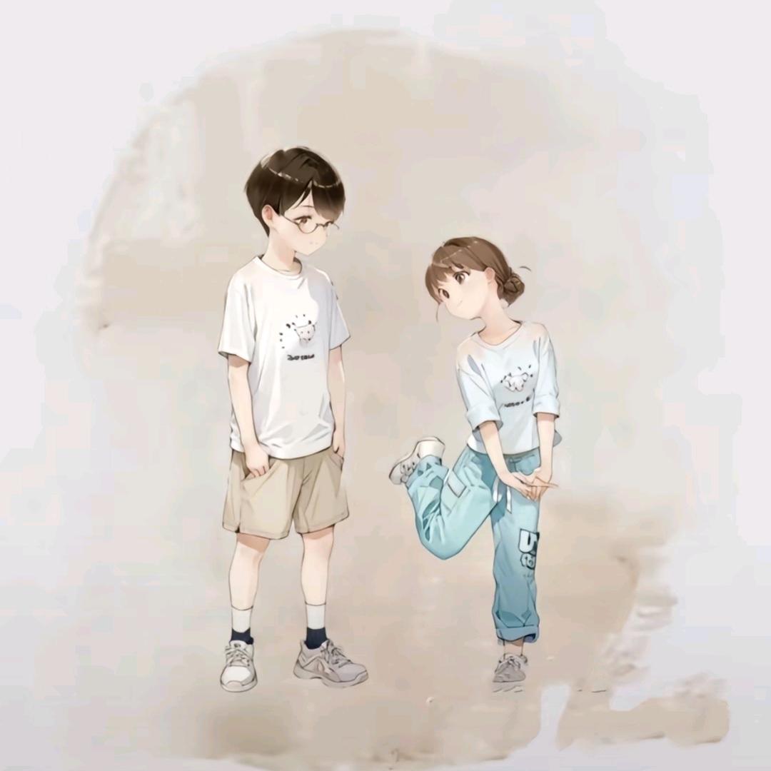 玛奇朵咖啡