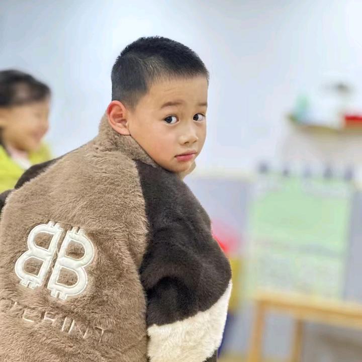 贵阳家具拆卸，安装搬运及搬家，