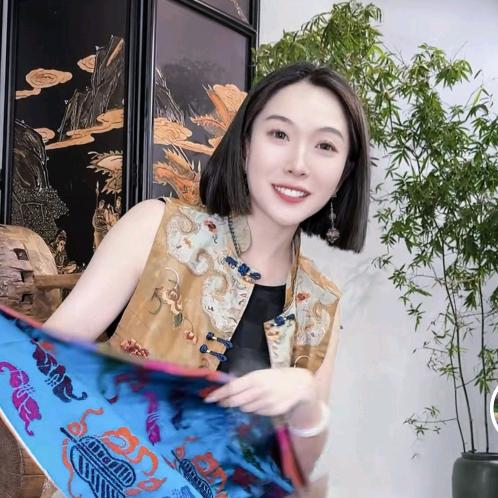 古拙质造/⋆ ཽ东方绮梦ఇ ͨ