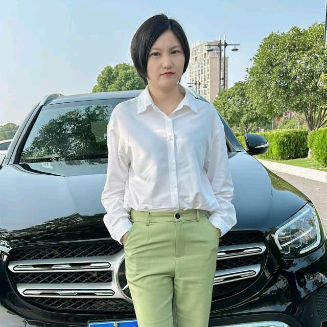 小菲菲228