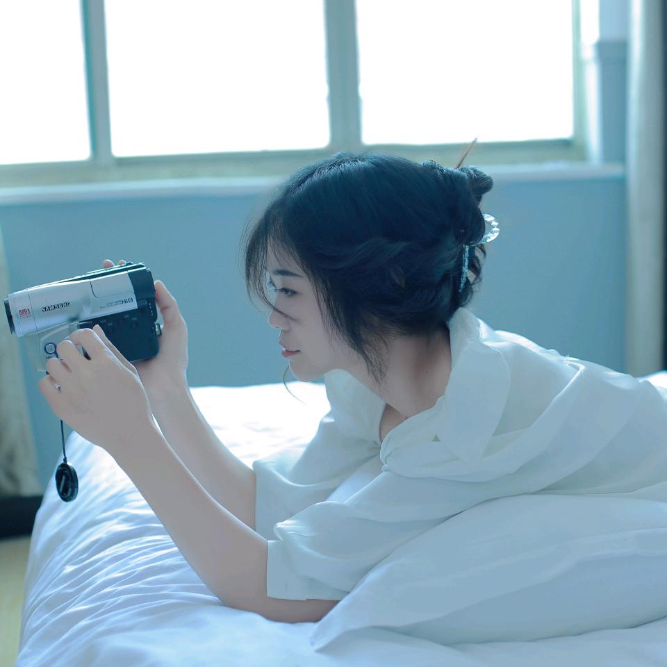 云南胖妹