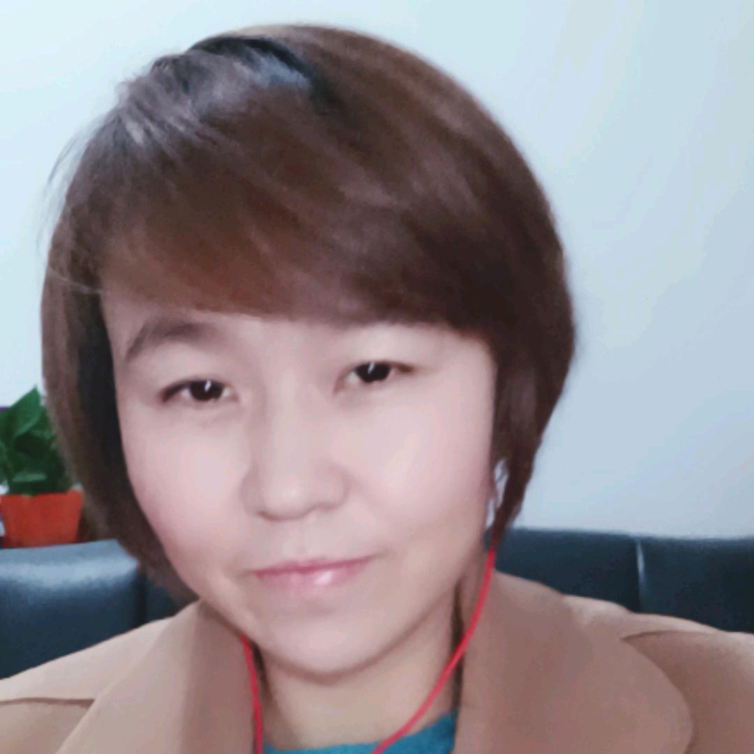 给点阳光就灿烂🌹