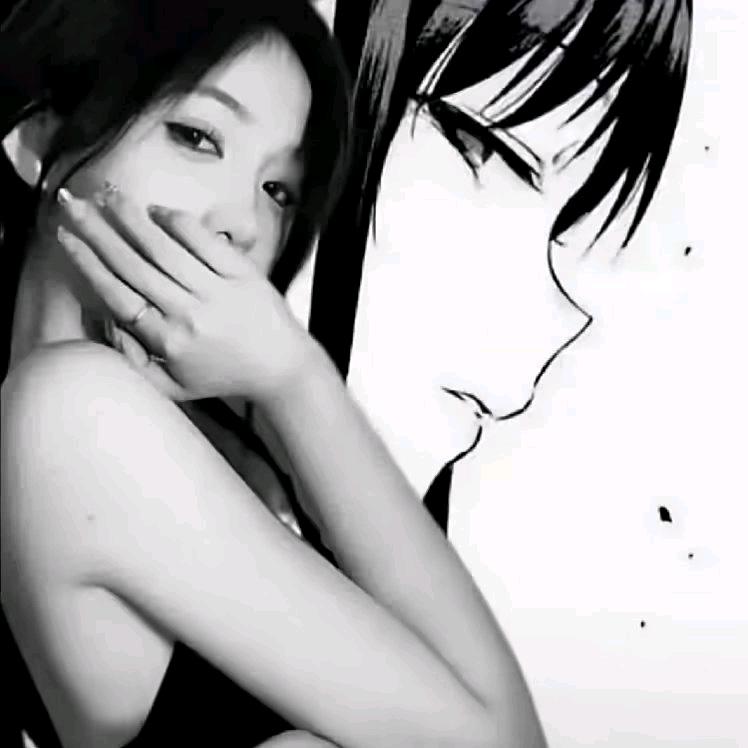 小虾米