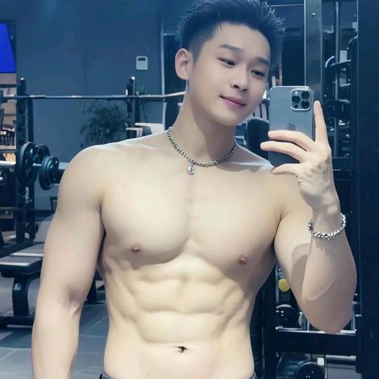 @一世、柔情