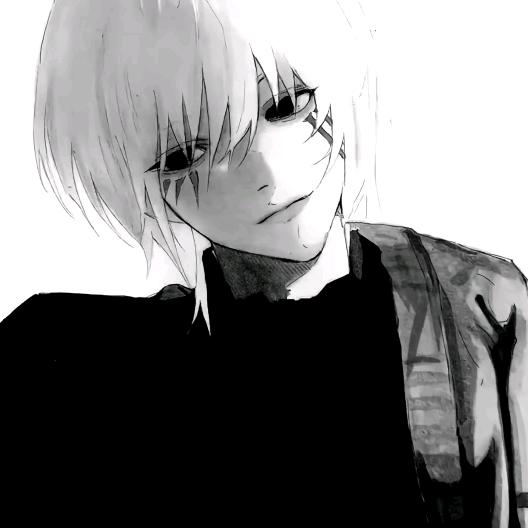 乙坂有宇