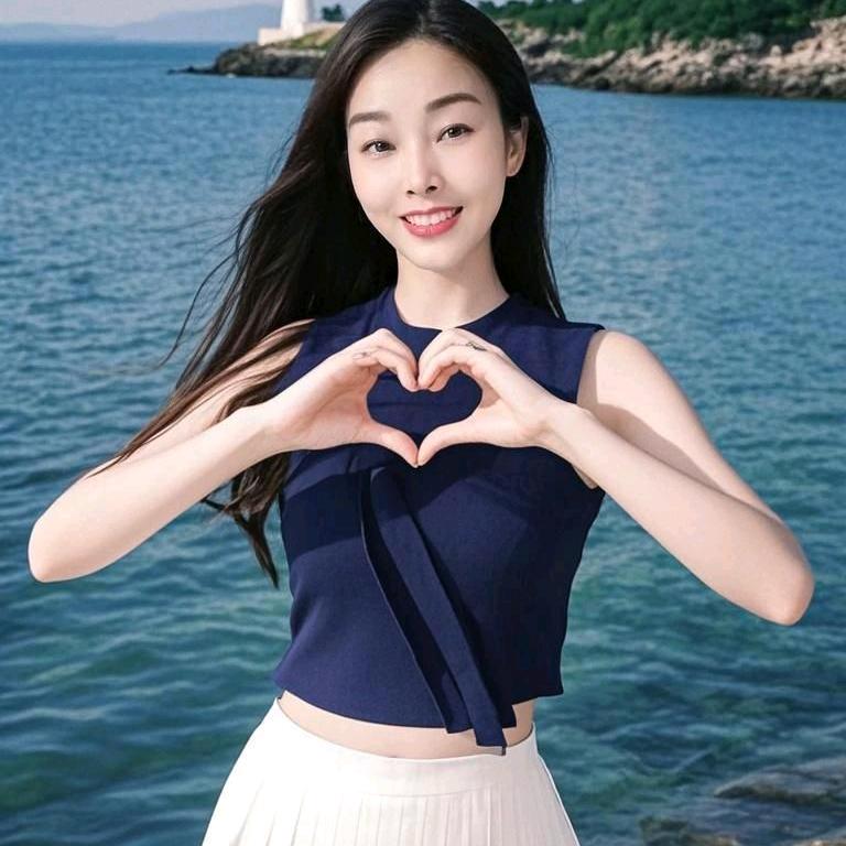 开心就好(拒绝私聊)