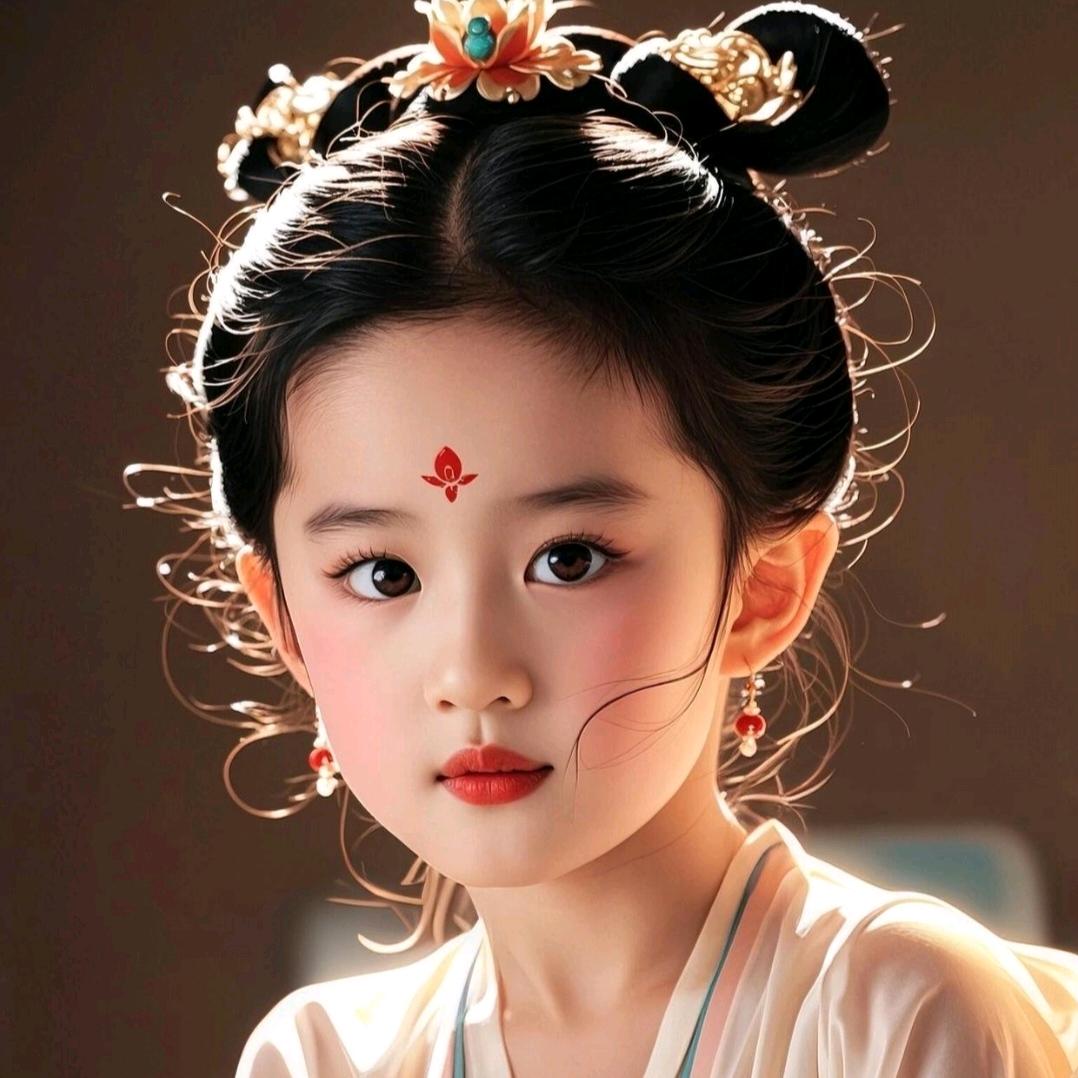 呦呦