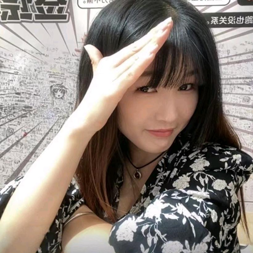 @非诚勿扰