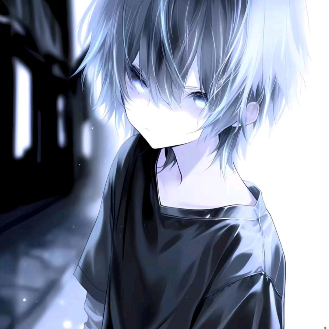 隐小慕（国服木兰马超）