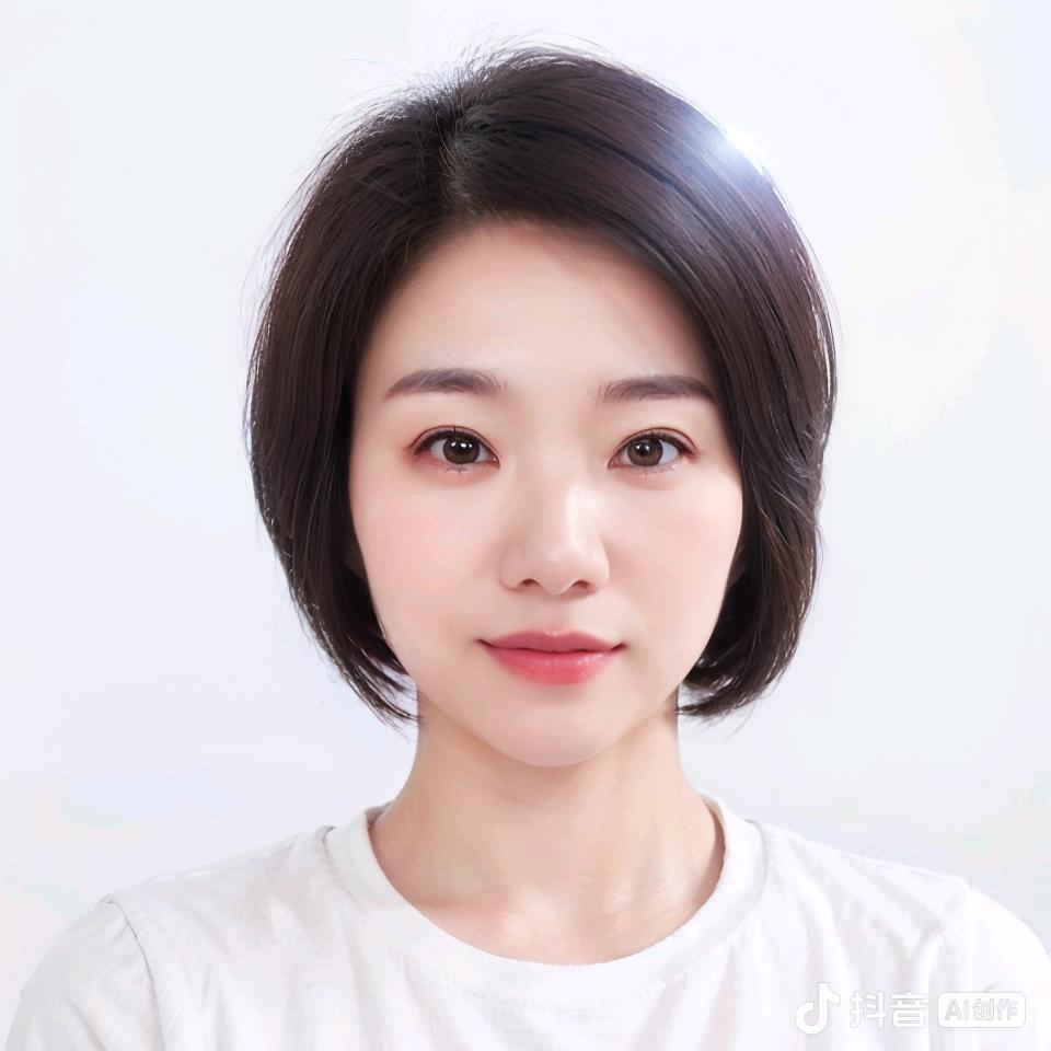 月光吟游者