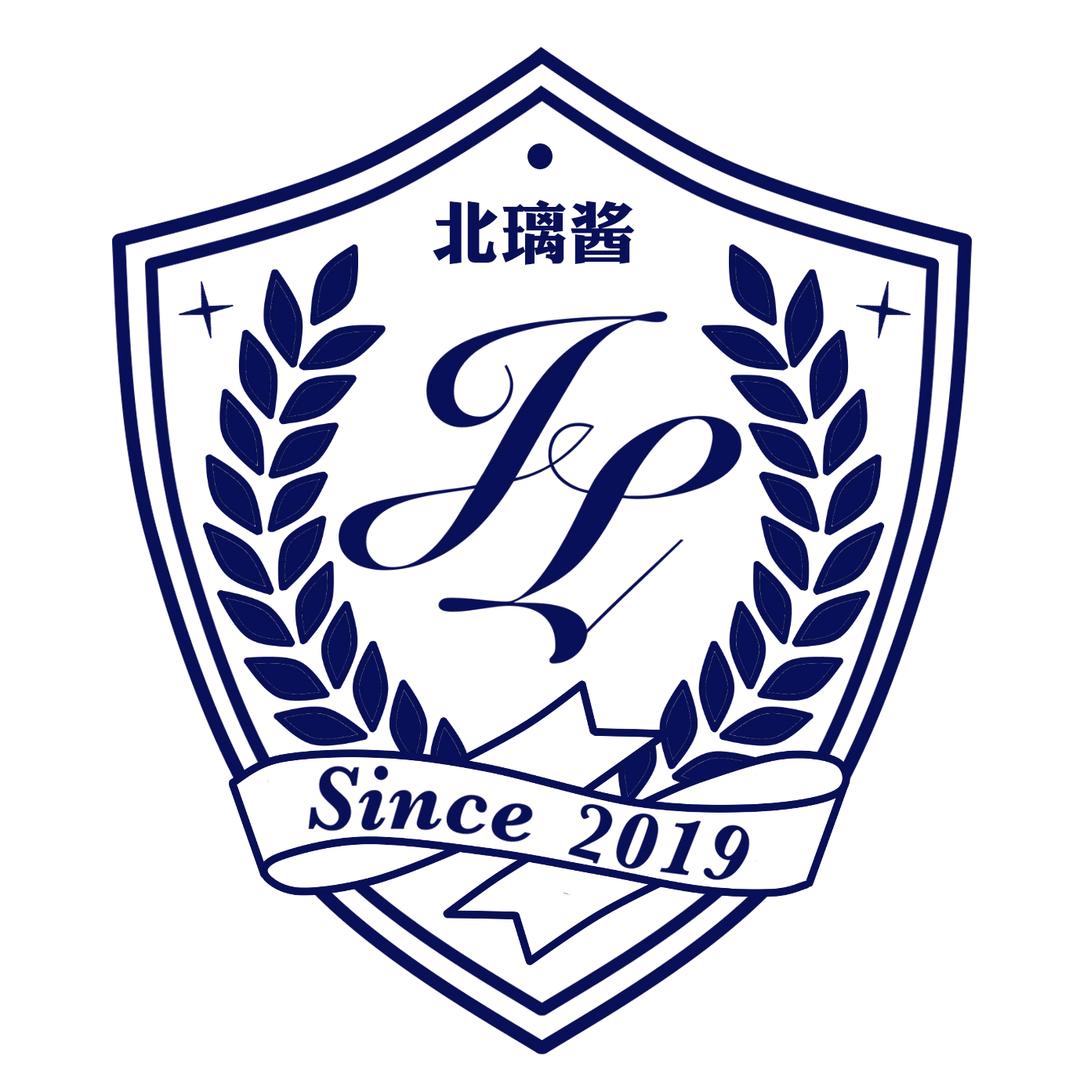 北璃酱JK服饰直播间