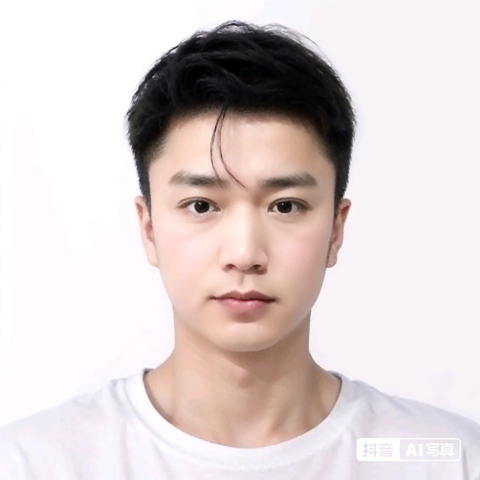 明哥，
