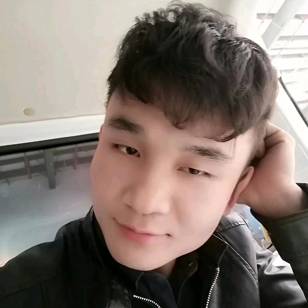伴生