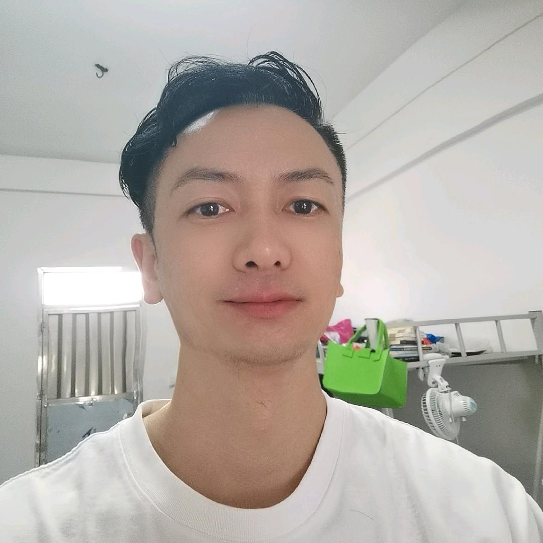 愿世间美好与你环环相扣o