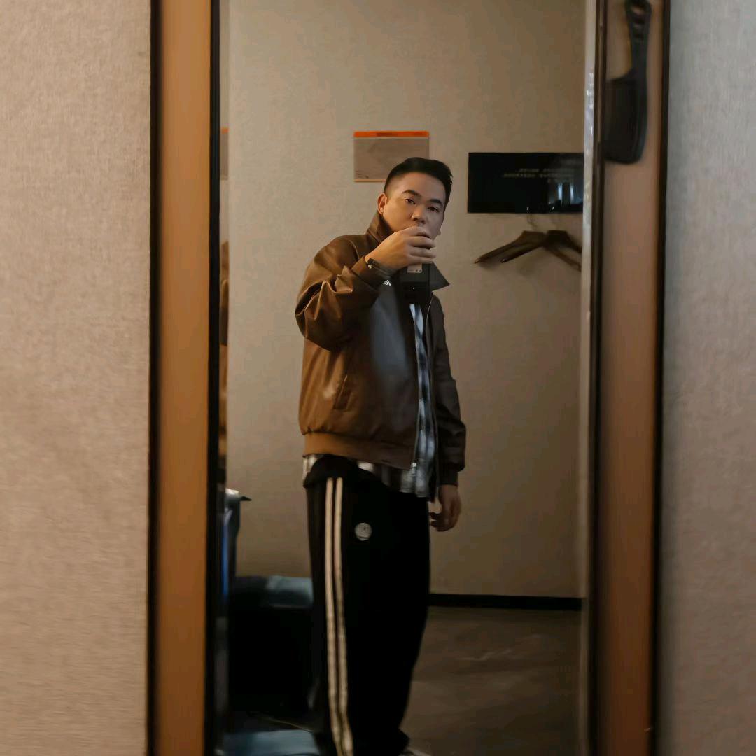 玩家堂AI研习社