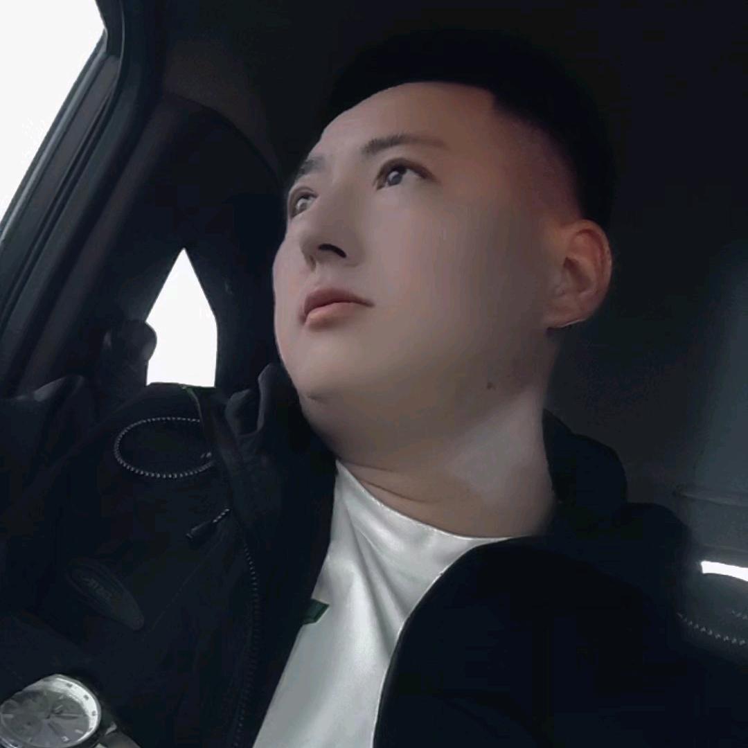 萧风一曲