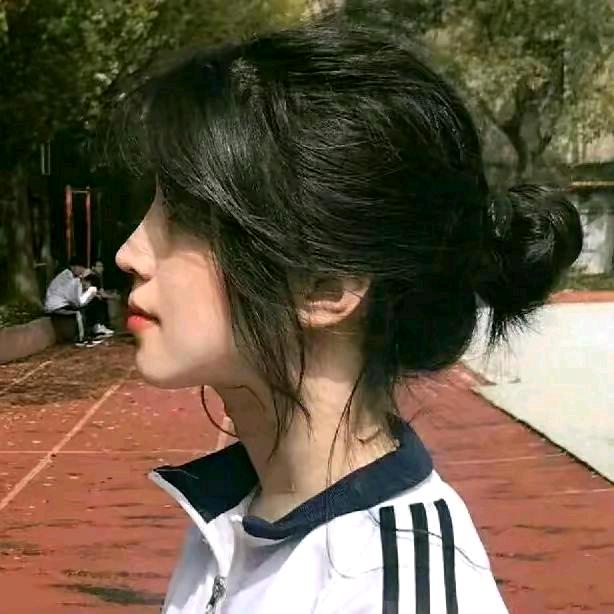 秀平