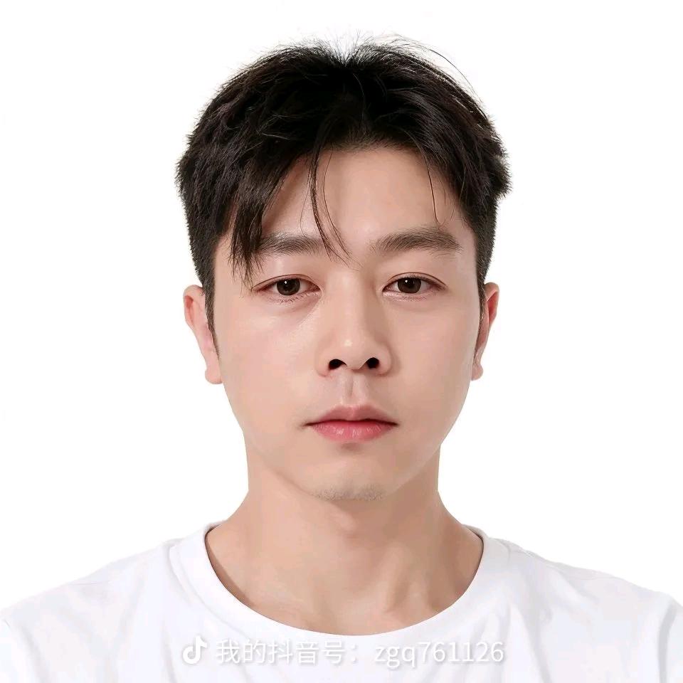 随缘4876