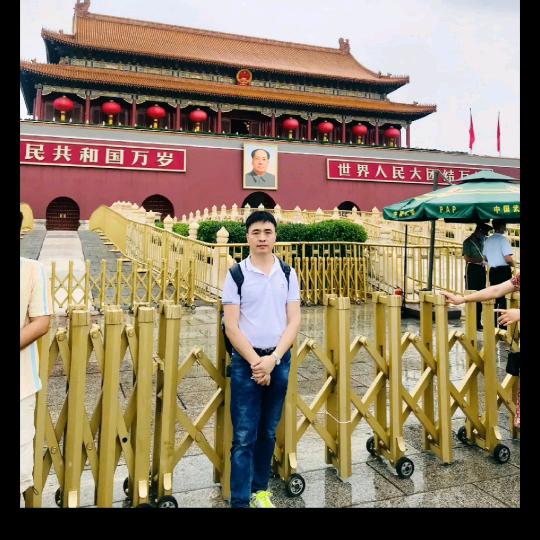 闽津心