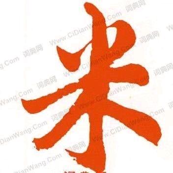 大米哥【汽车旧灯光透镜】回收