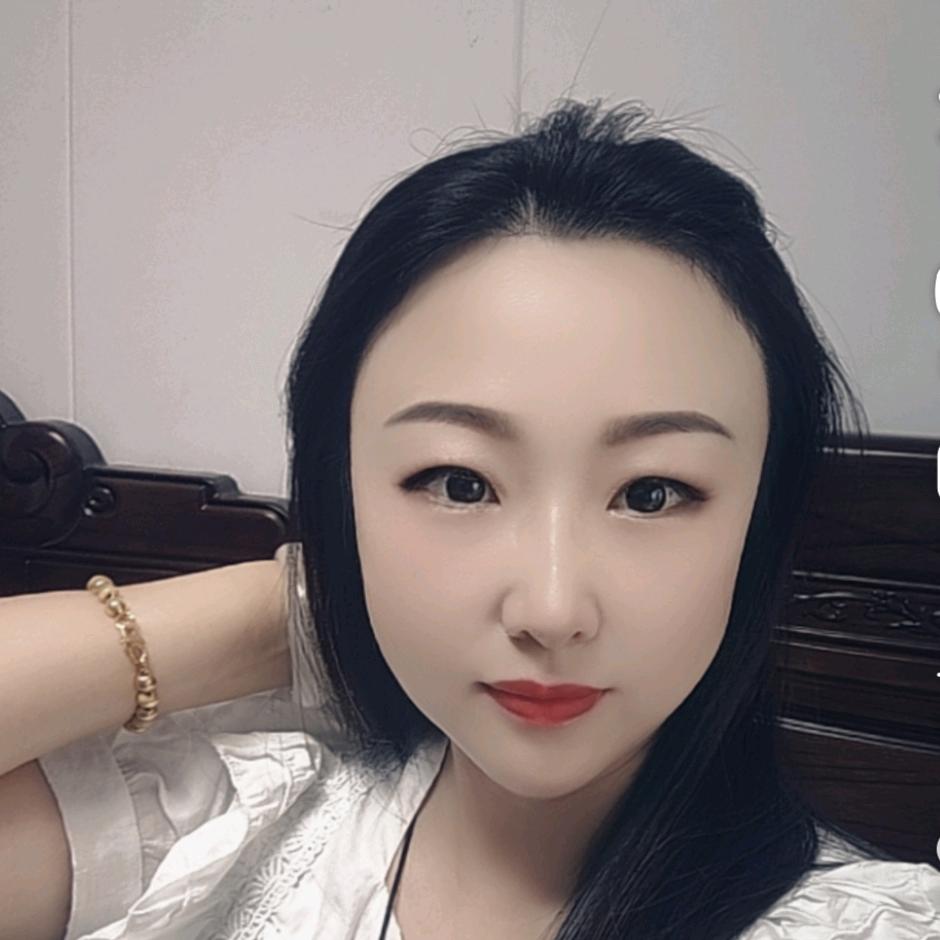 环宇众腾餐盒厂