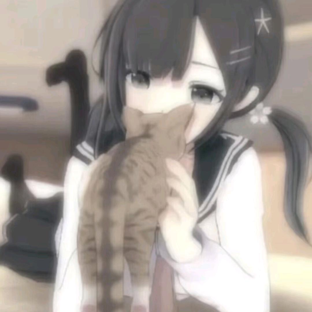 蟑螂鼠