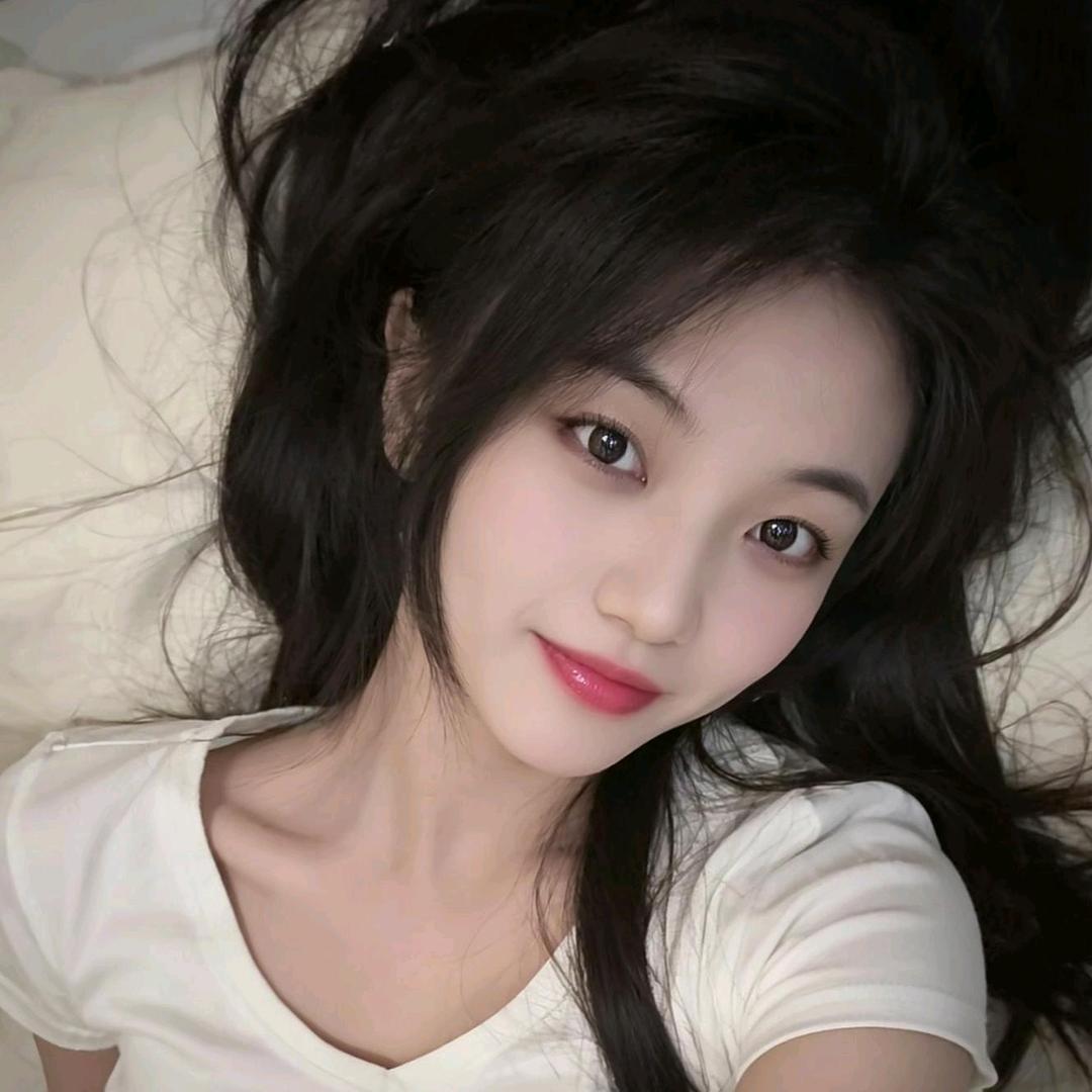 💋ღ᭄ོ张显顺福᭄💓🍀