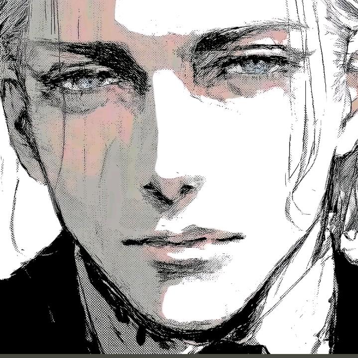fish鱼🐟