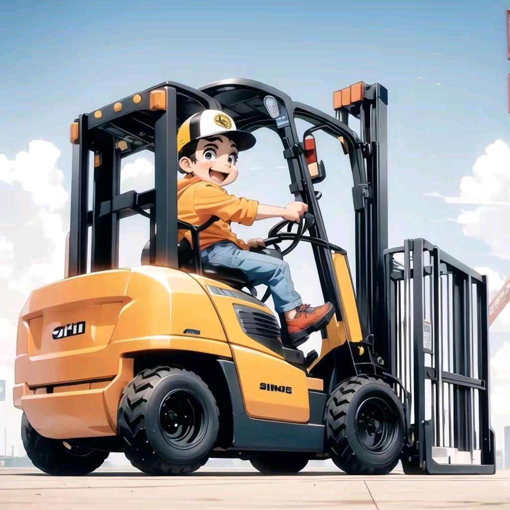 小米鸟枪换咯个大炮