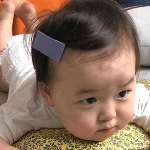 小怪之肥陈不肥