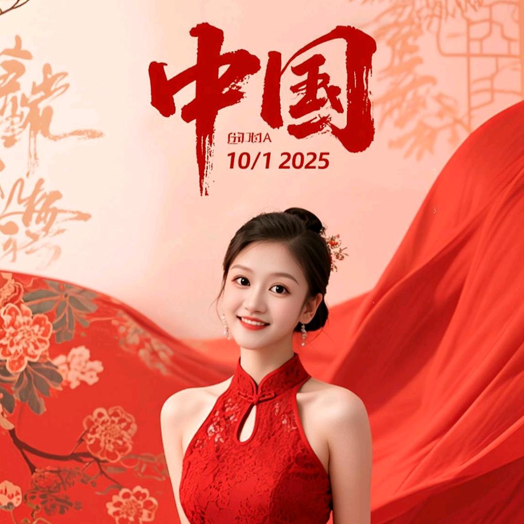 被抛弃的天使