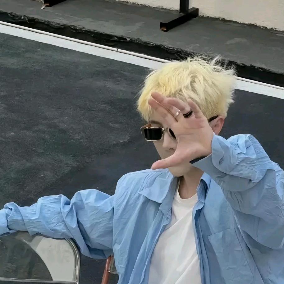 小轩