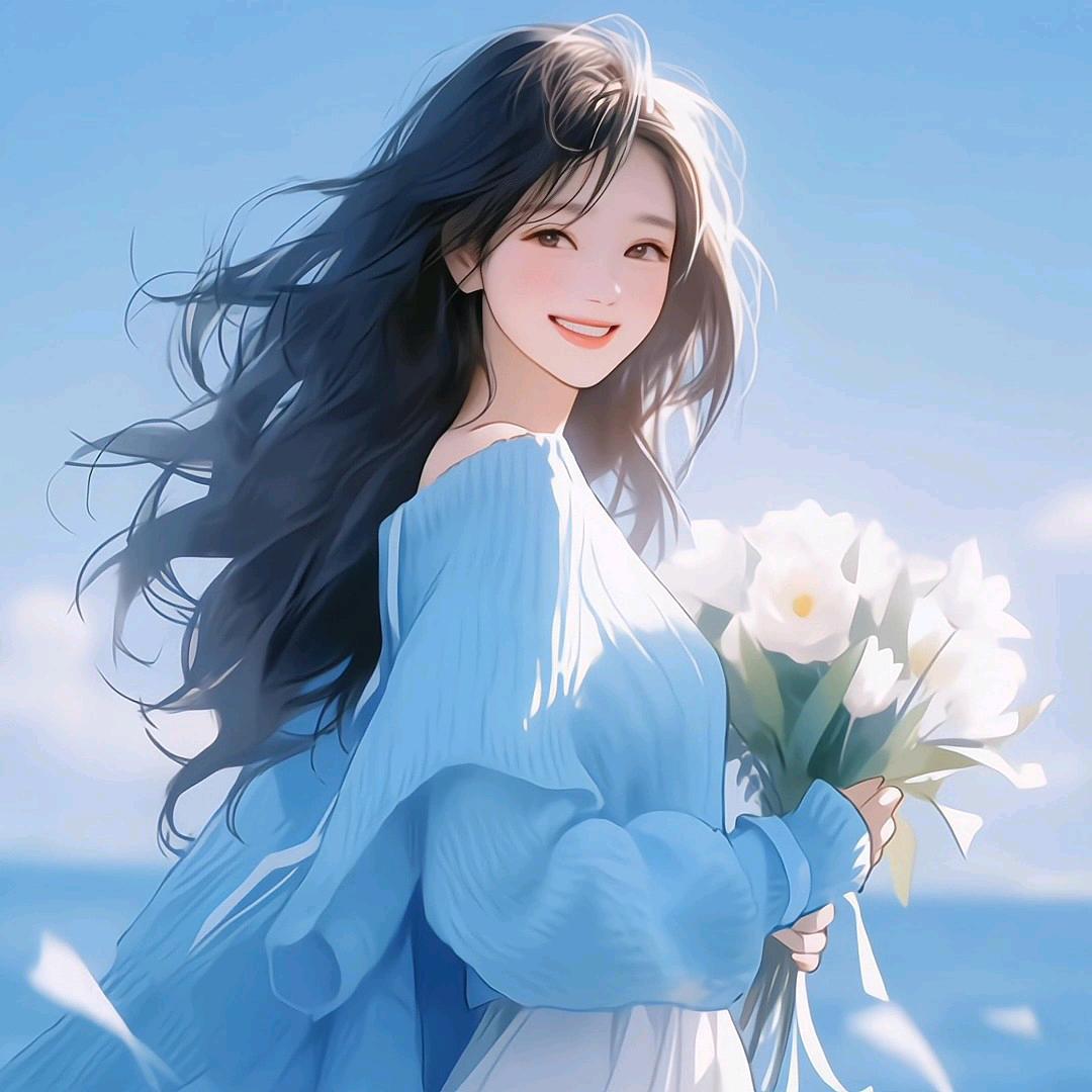 王姐姐