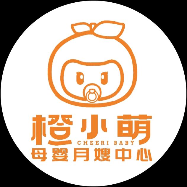 橙小萌母婴学院