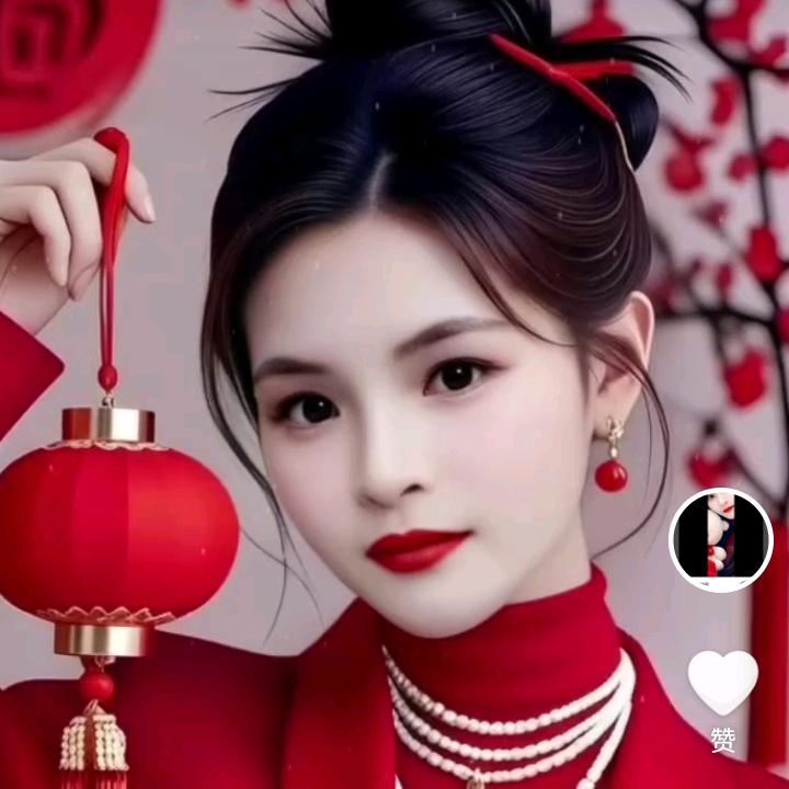 嵊泗，沙河路85号