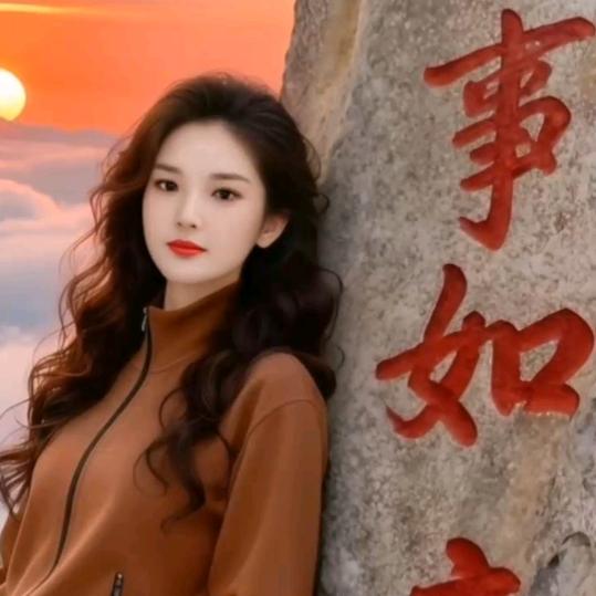 湛江雁儿