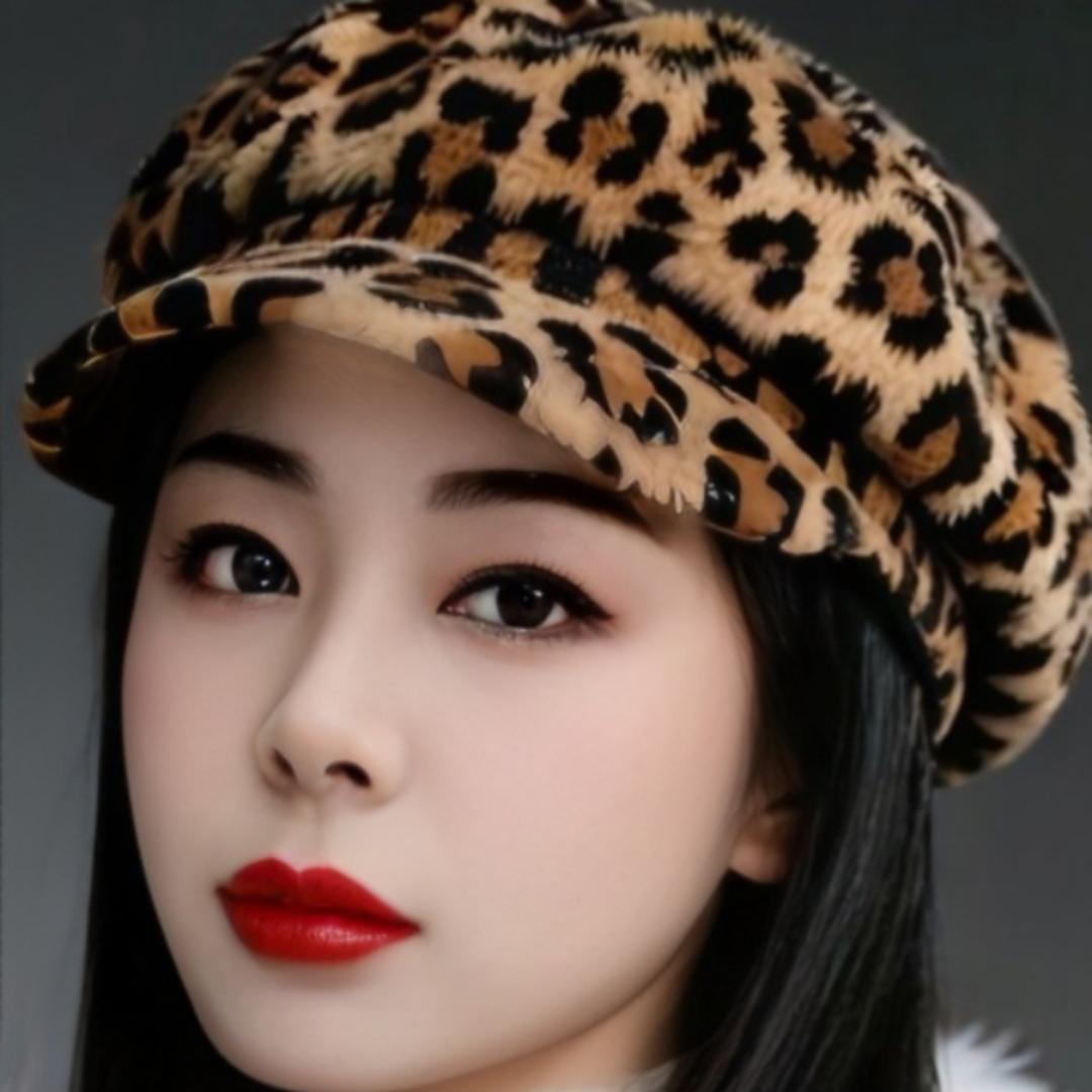 🦊仙缘阁🦊四海扬名🦊