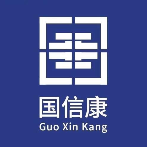 广东康养产品伟哥