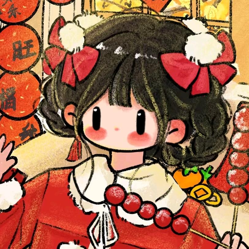 向阳而生，逐光而行