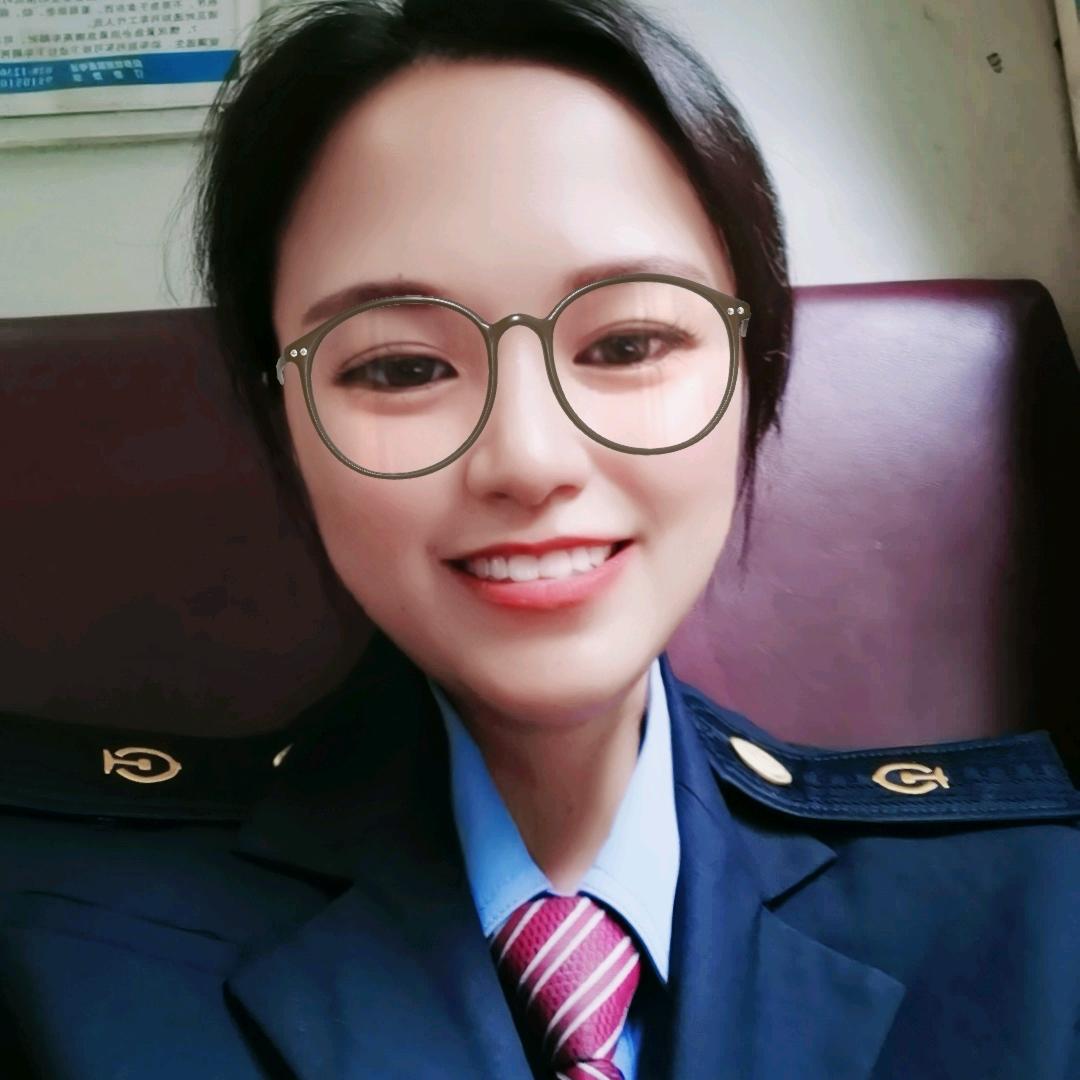 ✨蚂蚁