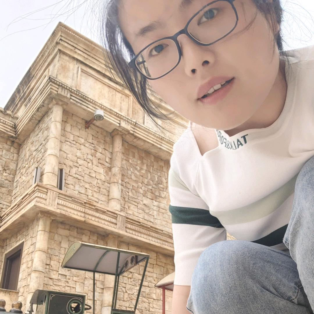 王晓