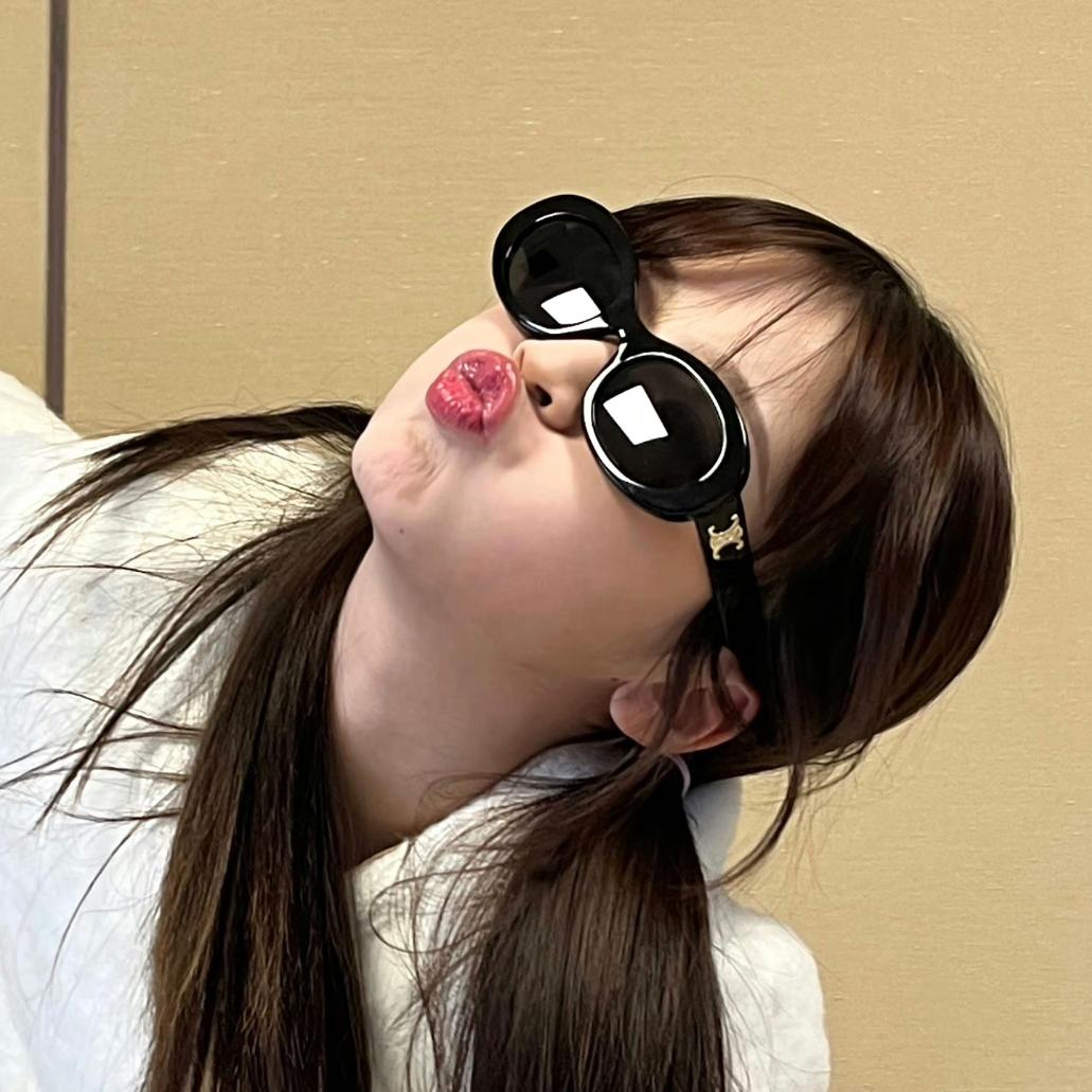 小咩_