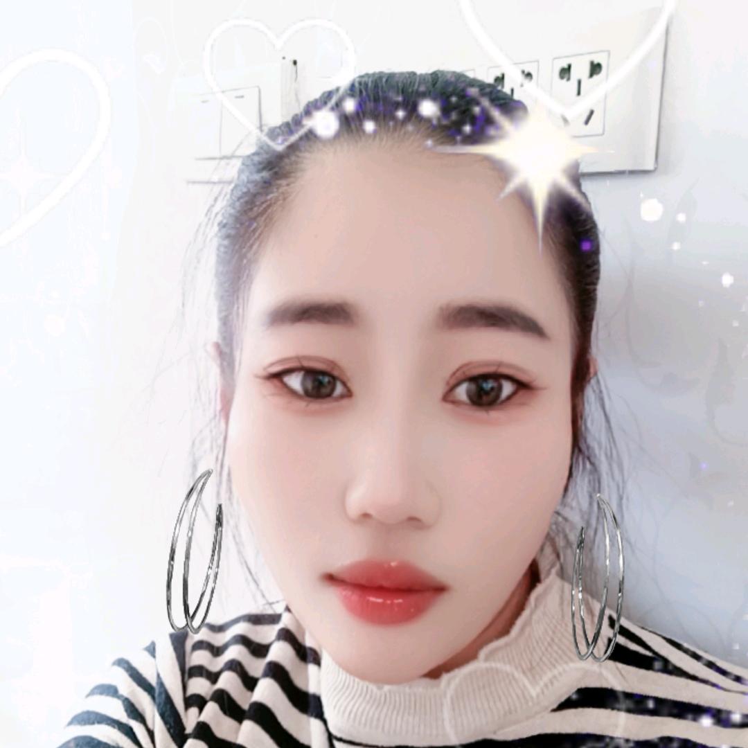 精灵首播筹备中