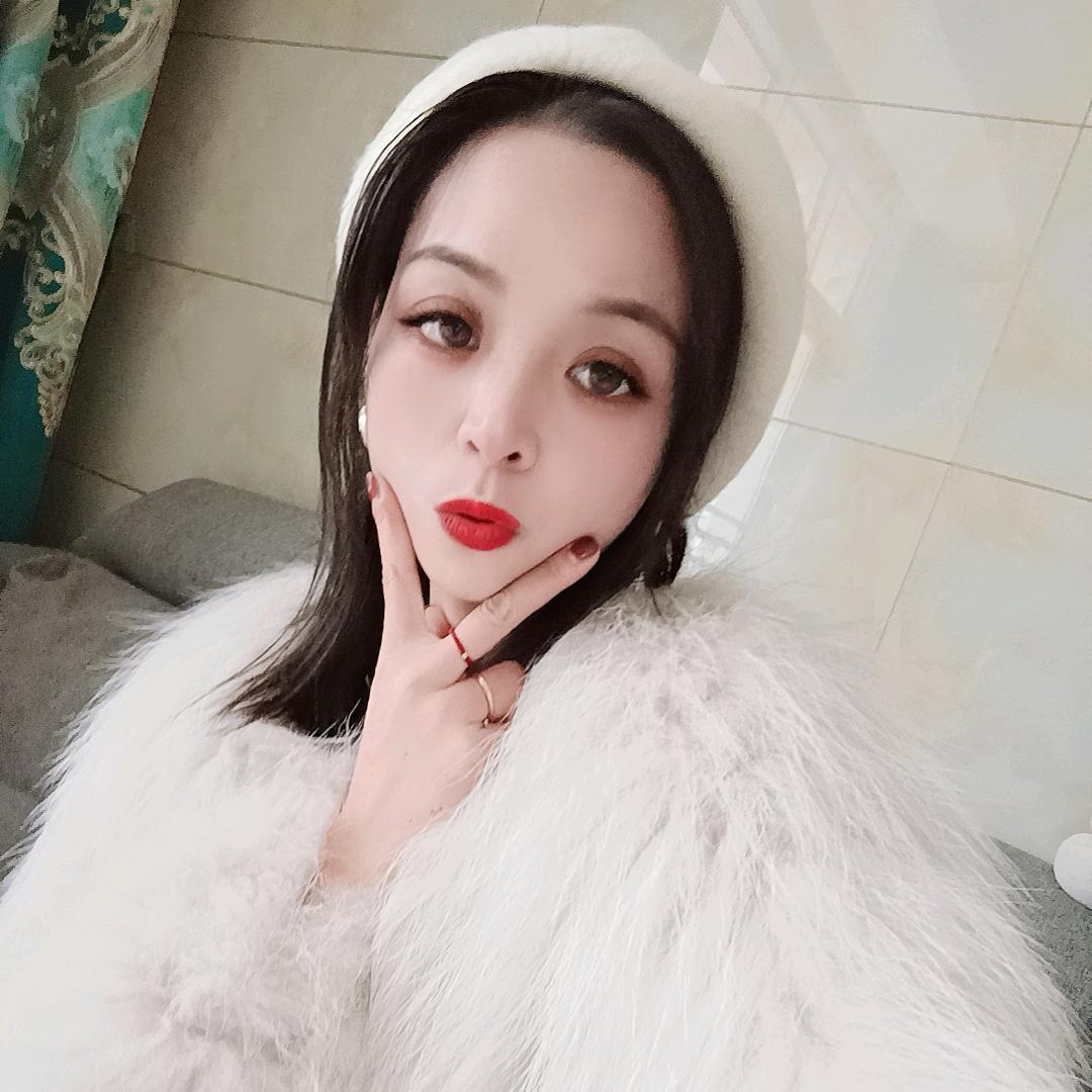 a浅笑不语