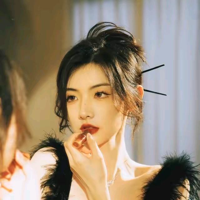 快乐妈妈