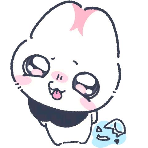 小歪0v0